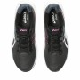 Scarpe da Running per Adulti Asics Gel-Pulse 14 Donna Nero