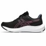 Scarpe da Running per Adulti Asics Gel-Pulse 14 Donna Nero