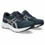 Scarpe da Running per Adulti Asics Gel-Contend 8 Donna Azzurro