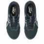 Scarpe da Running per Adulti Asics Gel-Contend 8 Donna Azzurro