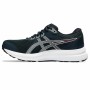 Scarpe da Running per Adulti Asics Gel-Contend 8 Donna Azzurro