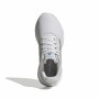 Scarpe da Running per Adulti Adidas Galaxy 6 Donna Bianco