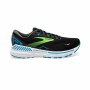 Scarpe da Running per Adulti Brooks Adrenaline GTS 23 Uomo Nero