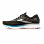 Scarpe da Running per Adulti Brooks Trace 2 Uomo Nero