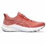 Scarpe da Running per Adulti Asics Gt-2000 12 Donna Arancio