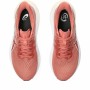 Scarpe da Running per Adulti Asics Gt-2000 12 Donna Arancio