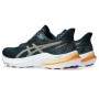 Scarpe da Running per Adulti Asics Gt-2000 12 Uomo Nero