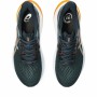 Scarpe da Running per Adulti Asics Gt-2000 12 Uomo Nero