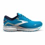 Scarpe da Running per Adulti Brooks Brooks Ghost 15 Uomo Azzurro