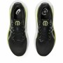 Scarpe da Running per Adulti Asics Gel-Kayano 30 Uomo Nero