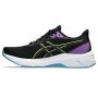 Scarpe da Running per Adulti Asics Gt-2000 12 Donna Nero