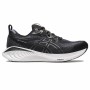 Scarpe da Running per Adulti Asics Gel-Cumulus 25 Uomo Nero