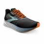 Scarpe da Running per Adulti Brooks Brooks Hyperion Max Uomo Nero