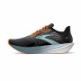 Scarpe da Running per Adulti Brooks Brooks Hyperion Max Uomo Nero