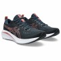 Scarpe da Running per Adulti Asics Gel-Excite 10 Donna Nero