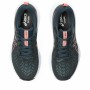 Scarpe da Running per Adulti Asics Gel-Excite 10 Donna Nero