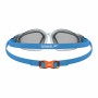 Occhialini da Nuoto per Bambini Speedo Hydropulse Jr Celeste