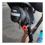 Set di Luci per Bicicletta Töls Aina USB Smart