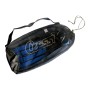 Zaino Sportivo Cressi-Sub SNORKELING