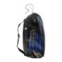 Zaino Sportivo Cressi-Sub SNORKELING