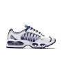 Scarpe Sportive AIR MAX TAILWIND IV Nike BQ9810 107 Grigio