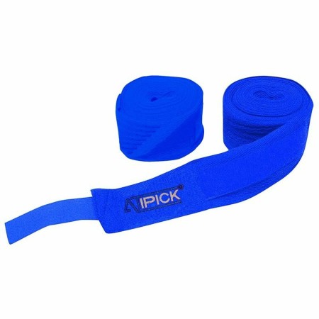 Flamboyant Blu e Verde Atipick ARM21605AZ Azzurro (2 pcs)