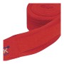 Flamboyant Blu e Verde Atipick ARM21605RJ Rosso (2 pcs)