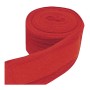 Flamboyant Blu e Verde Atipick ARM21605RJ Rosso (2 pcs)