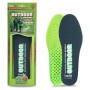 Modelli FootGel 630003 43 - 47