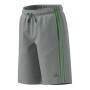 Pantaloncini Sportivi per Bambini B 3S SHO Adidas GN7025