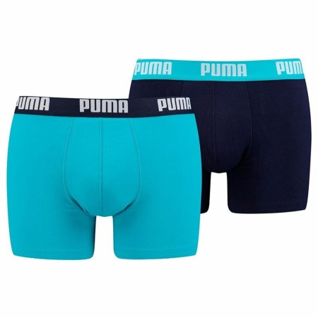 Boxer da Uomo Puma 521015001