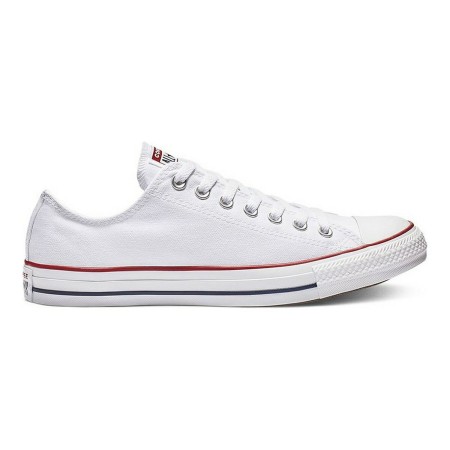 Scarpe Sportive Converse M7652 Bianco