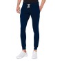 Pantalone Lungo Sportivo Koalaroo Talos