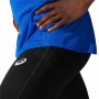 Leggings Sportivi da Uomo Asics Core Tight Nero