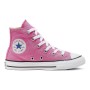 Scarpe da Tennis Casual Converse Chuck Taylor All Star Rosa Per bambini