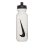 Bottiglia Nike Big Mouth 2.0 32OZ Bianco Multicolore