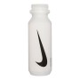 Bottiglia Nike Big Mouth 2.0 32OZ Bianco Multicolore