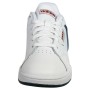 Scarpe Sportive per Bambini Adidas Roguera Bianco