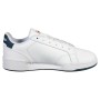 Scarpe Sportive per Bambini Adidas Roguera Bianco