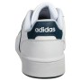 Scarpe Sportive per Bambini Adidas Roguera Bianco