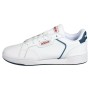 Scarpe Sportive per Bambini Adidas Roguera Bianco