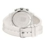 Orologio Uomo Lacoste WPT 2020 ø 44 mm Bianco