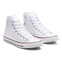 Scarpe da Tennis Casual Converse Chuck Taylor All Star Bianco