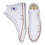 Scarpe da Tennis Casual Converse Chuck Taylor All Star Bianco