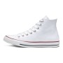 Scarpe da Tennis Casual Converse Chuck Taylor All Star Bianco