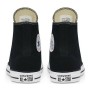 Scarpe Sportive Converse Chuck Taylor All Star High Top Nero