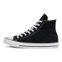 Scarpe Sportive Converse Chuck Taylor All Star High Top Nero