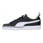 Scarpe Sportive per Bambini Puma Point Vulc Jr