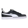 Scarpe Sportive per Bambini Puma Point Vulc Jr