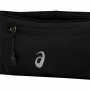 Marsupio Asics Waistpack 2.0 Nero